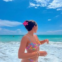 Delilah (@shellystee38689) 's Twitter Profile