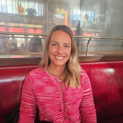 el_lewm's profile picture. 