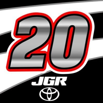 hello everyone! I’m a teenager who enjoys posting stuff about NASCAR, diecast, Lego cars, and more! 🏁😃🚗💨🟨🟧🟥🏁