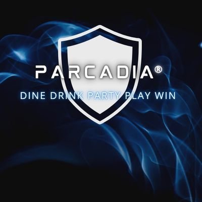 Parcadia is a brand new gaming and nightlife company that oversees cosplay, gaming, & nightlife for adults.