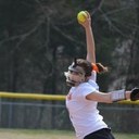 Lauren Rowell - @LAbabehh - Twitter