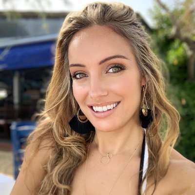 Emilia1776388's profile picture. Don't expect to escape risks by luck, that will only make you deeper into trouble. Don't hesitate to take opportunities, because opportunities don't wait for an