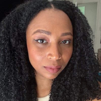 Latifisthename's profile picture. Fitness Trainer/ Wellness/Lifestyle/ UGC