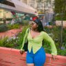 thestrictlylaw's profile picture. Mother Green || Cogito, ergo sum.