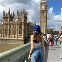 Ivy (@waitdina43077) 's Twitter Profile