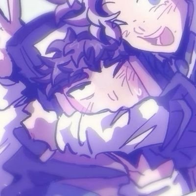 Andy/Andrew | Creator of Time Paradox & Rotting Descent | Fandom + OC Artist | Taken by Alice! | Priv: @dokidokiapples | Alt: @rodentalt