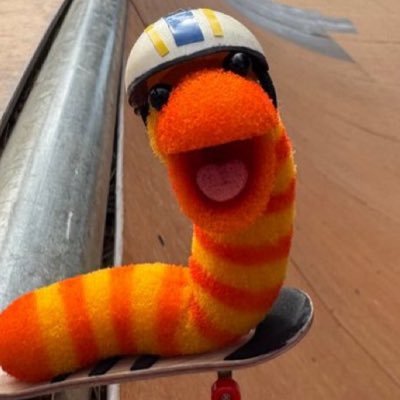 homowrecka's profile picture. Raver ; Whore ; Prince