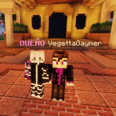 Darkoid_'s profile picture. 