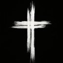 Robert Neumann - @robertneumann28 - Twitter