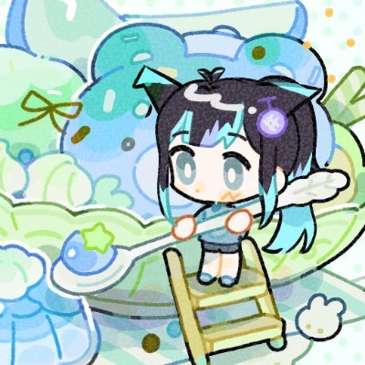밤의 소녀 | 🌸 | ✍🏻 | I DRAW
🍜 https://t.co/VHF1hdNLiR
🍡 https://t.co/xC5X2SPWp5
💜 pfp by @DianeEuca