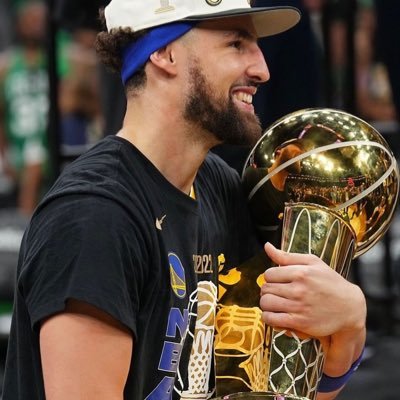 tyxtrends's profile picture. #dubnation