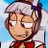 Profile image of mika