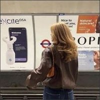 Eliana (@yokofun1971) 's Twitter Profile