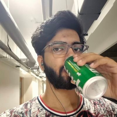@dhavaljprasad