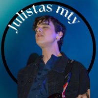Julistas Mty (@julistasmty) 's Twitter Profile Photo