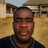 mba_chibuezez's profile image