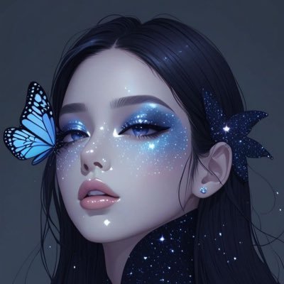 kcdramagirl24's profile picture. 