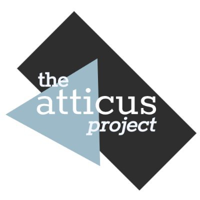 TheAtticusAI's profile picture. Non-profit driving AI performance, education, and opportunity in the legal space Check out our datasets & newsletter below