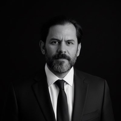 victoryoalli's profile picture. ♥️ Sharing my Journey as: 🚀 Nomad Indiehacker 💼 @vientodigital DevShop Founder 🧑🏻‍💻 Artisan Developer 🧪 Experimenting 🗺 Life