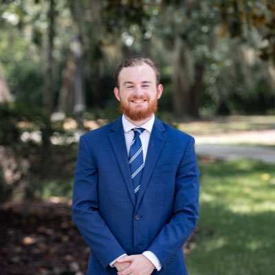 Classical Presbyterian | Mdiv Student @MidAmericaSem | Teacher @ Providence Christian Academy | RBC Alum |