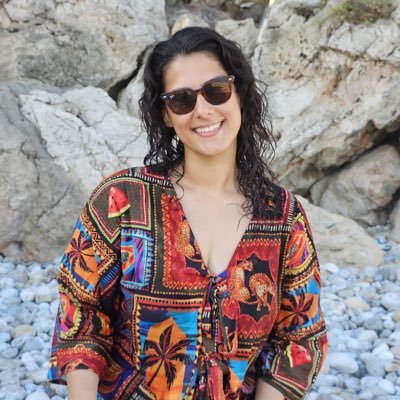 seraykarakas's profile picture. Dün erkendi, yarın geç.