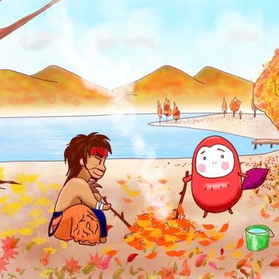 ダイフクさんのプロフィール画像