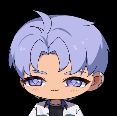 TheBenW0lf's profile picture. Hi i stream...
https://t.co/dr682gX8Ug
https://t.co/de4CyHPXw8
https://t.co/4RkqSNtNO9
