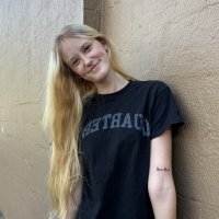 Madi (@madisyn_hunt23) 's Twitter Profile Photo