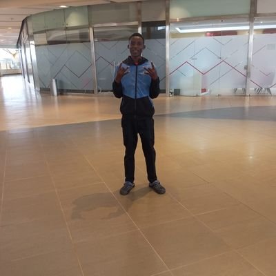 br35010_bright's profile picture. 