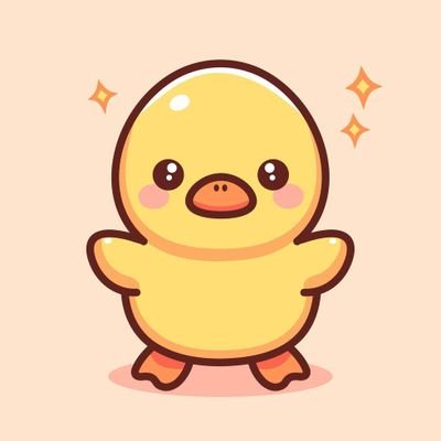 Follow Me, I Follow Back!
I'm Going To Take Over The World With My Duck Army, Muhahaha!
I Make Gaming Content On YouTube! (Whenever I Make Content)