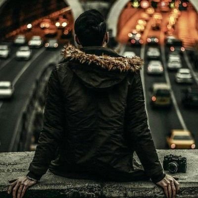 karymnejad43633's profile picture. 🐞