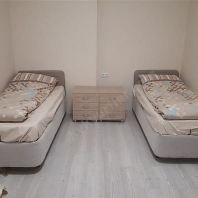 yusufgr13477990's profile picture. İstanbul - Erzincan(malesef)