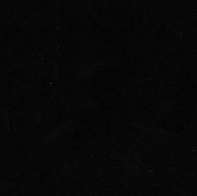 lGEuVQ3eFk65254's profile picture. 
