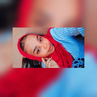 يا أمان الخائِفين دُلني💙
غفر الله لوالدي وتقبله قبولاً حسناً
