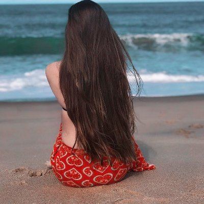 BScottvm38387's profile picture. Mindset of a queen, heart of gold
