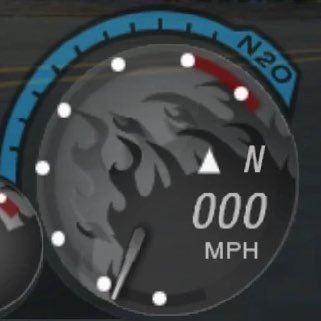 PB_Farty_1994's profile picture. 