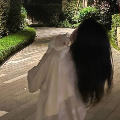 Hanaan95781's profile picture. 