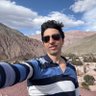 pachiflyer's profile picture. Systems Engineer, work with .NET technologies, soccer fan and player, like Music, Pets, Enjoy with Friends