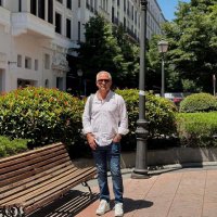 Logan Reese (@loganreese244) 's Twitter Profile
