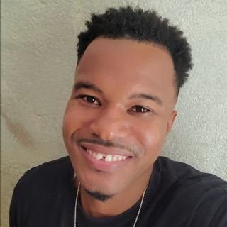 clairepauljo23's profile picture. The One