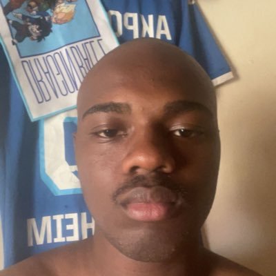 abdulonsprite's profile picture. some retard shit
