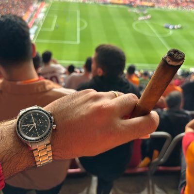 Adamlar_Sane's profile picture. Leroy Sane koruma ve güçlendirme vakfı