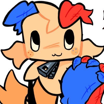 Four1248658's profile picture. 