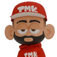 Call me LUCA ๐ค (@tmkluca) 's Twitter Profile Photo Call me LUCA ๐ค (@tmkluca) 's Twitter Profile Photo