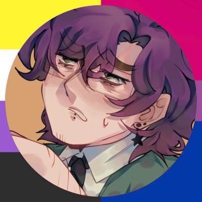 cacao ✩‧͙⁺˚*･༓ comms closedさんのプロフィール画像
