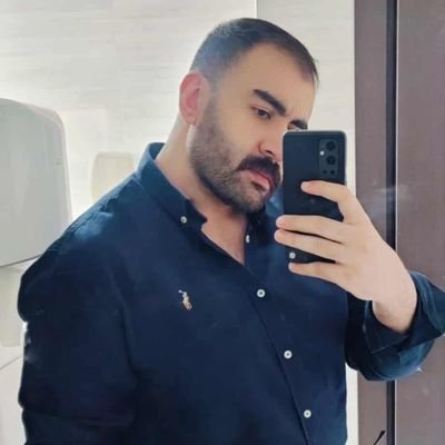 cratos_98s's profile picture. Cloud DevOps Engineer ☁️🐧
#redpill