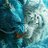 🐳藥用的🇨🇳傅偉 ETH/BSC/TONSOL/SUIベース🐋 avatar