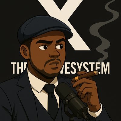 chizy_elpadrino's profile picture. web3Educator & content writing||SpaceHost๐๏ธ||marketing ๐ฉ๐จ