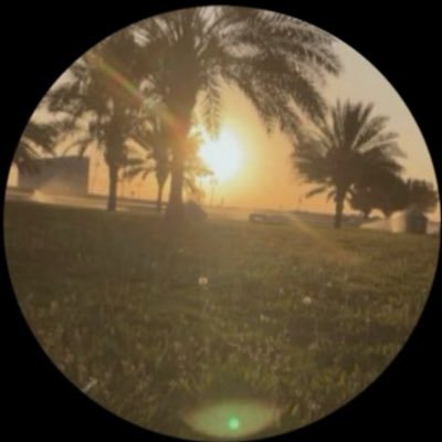 mariam1968_88's profile picture. { لا إِلَهَ إِلا أَنْتَ سُبْحَانَكَ إِنِّي كُنْتُ مِنَ الظَّالِمِينَ"} ✨
