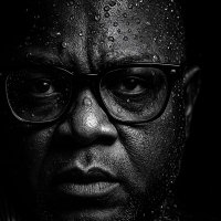 Supreme_Leeda (@yr_supremeleeda) 's Twitter Profile Photo